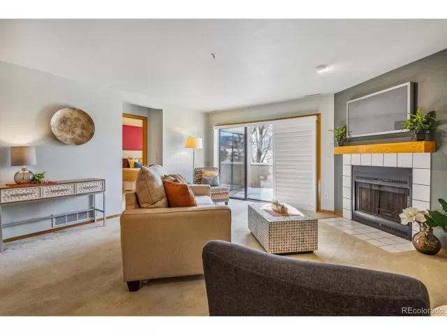 MLS: 6278324 Condo For Sale