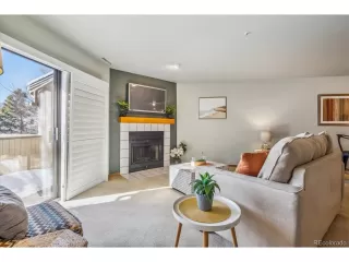 Photo #1: 6278324 Listing