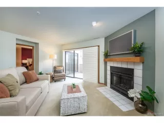 Photo #3: 6278324 Listing