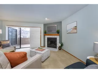 Photo #4: 6278324 Listing