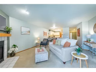 Photo #5: 6278324 Listing