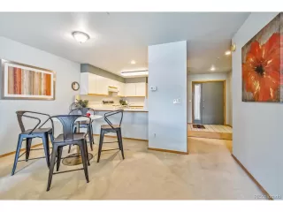 Photo #6: 6278324 Listing