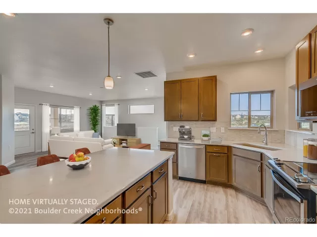 MLS: 6280121 Condo For Sale