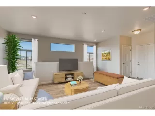 Photo #3: 6280121 Listing