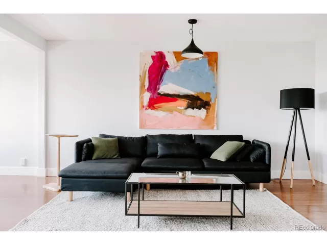 MLS: 6280180 Condo For Sale