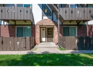 Photo #1: 6293006 Listing