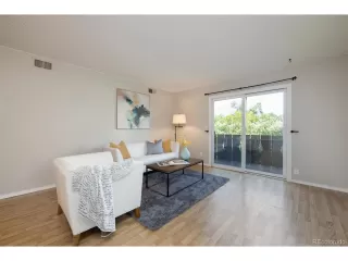 Photo #2: 6293006 Listing