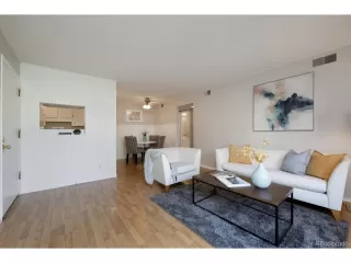 Photo #3: 6293006 Listing