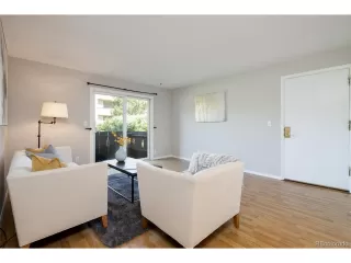 Photo #4: 6293006 Listing