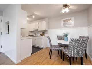 Photo #5: 6293006 Listing