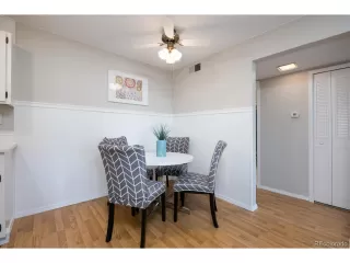 Photo #6: 6293006 Listing