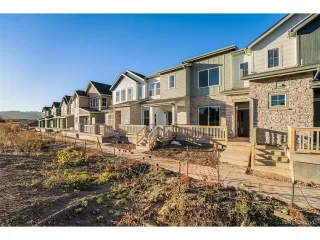 Photo #1: 6293024 Listing