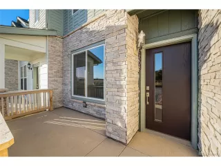 Photo #2: 6293024 Listing