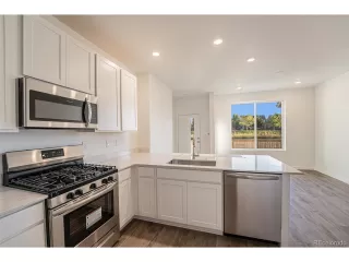 Photo #3: 6293024 Listing