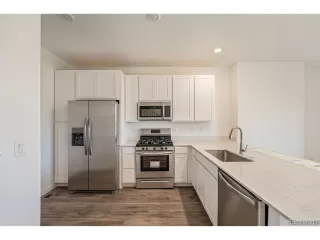 Photo #4: 6293024 Listing