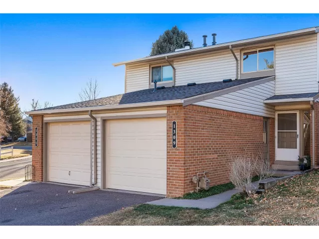 MLS: 6298682 Condo For Sale