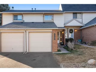 Photo #1: 6298682 Listing