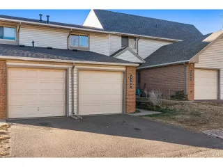 Photo #2: 6298682 Listing