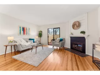 Photo #5: 6298682 Listing