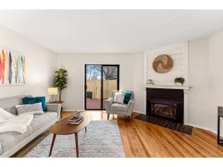 Photo #6: 6298682 Listing