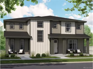 Photo #1: 6299097 Listing