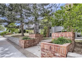 Photo #2: 6299156 Listing