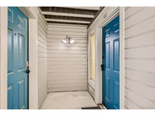 Photo #4: 6299156 Listing