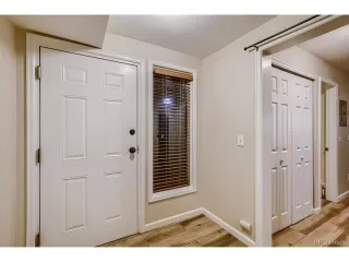 Photo #5: 6299156 Listing