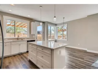 Photo #3: 6300829 Listing