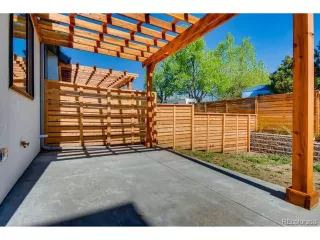 Photo #6: 6300829 Listing