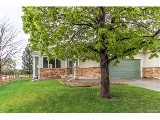 Photo #1: 6301165 Listing 