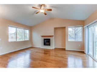 Photo #4: 6301165 Listing 