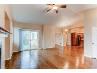 Photo #6: 6301165 Listing 