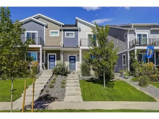 Click for more information on MLS # 6305064 : 1099 MOUNTAIN DR B LONGMONT CO 80503 More Details about MLS # 6305064 : 1099 MOUNTAIN DR B LONGMONT CO 80503