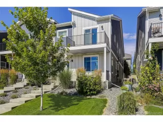 Photo #1: 6305064 Listing