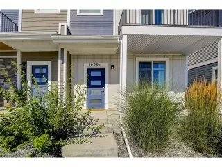 Photo #2: 6305064 Listing