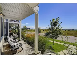 Photo #3: 6305064 Listing