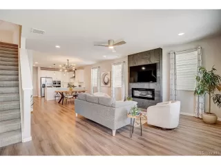 Photo #4: 6305064 Listing