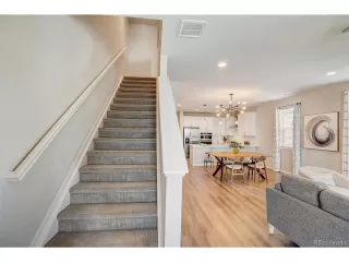 Photo #5: 6305064 Listing