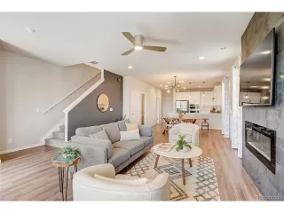 Photo #6: 6305064 Listing