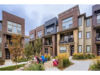 Photo #1: 6306542 Listing 