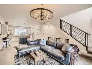 Photo #3: 6306542 Listing 