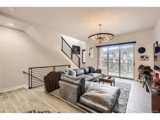 Photo #4: 6306542 Listing 