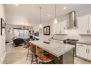 Photo #5: 6306542 Listing 