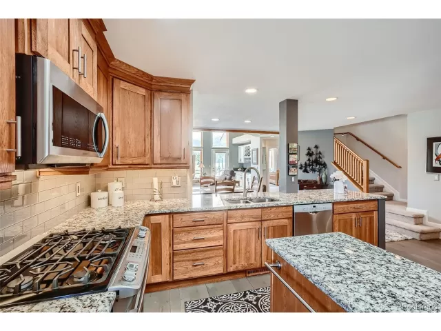 MLS: 6314793 Condo For Sale