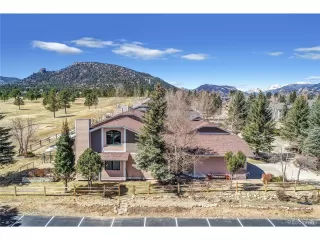 Photo #2: 6314793 Listing