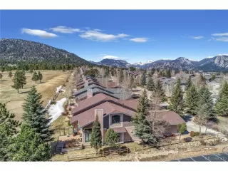 Photo #4: 6314793 Listing