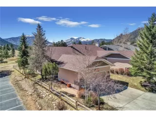Photo #5: 6314793 Listing