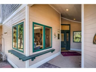 Photo #6: 6314793 Listing
