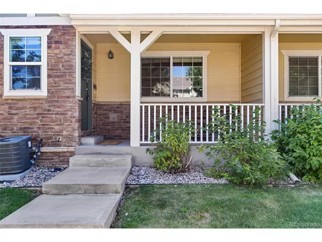 MLS: 6315580 Condo For Sale